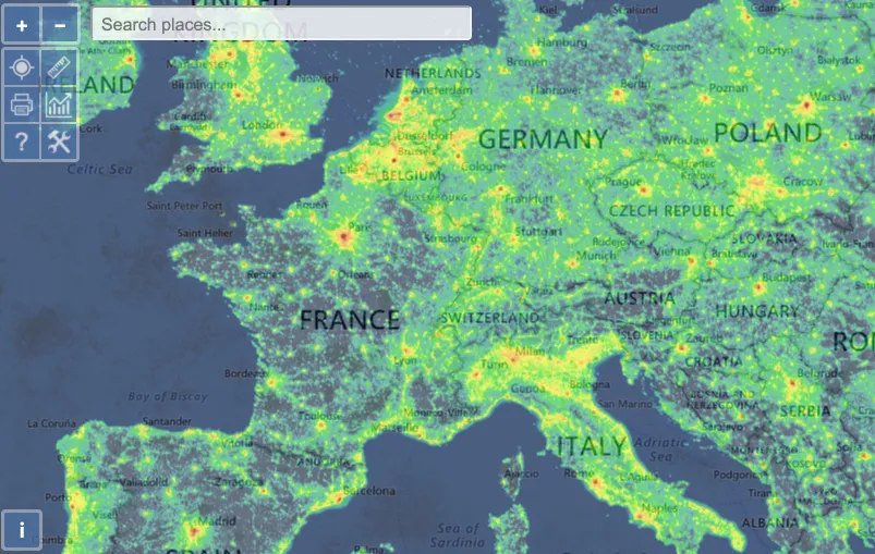 Light-pollution-map.png