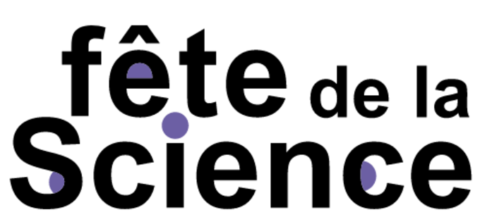 logo_fete_science.png