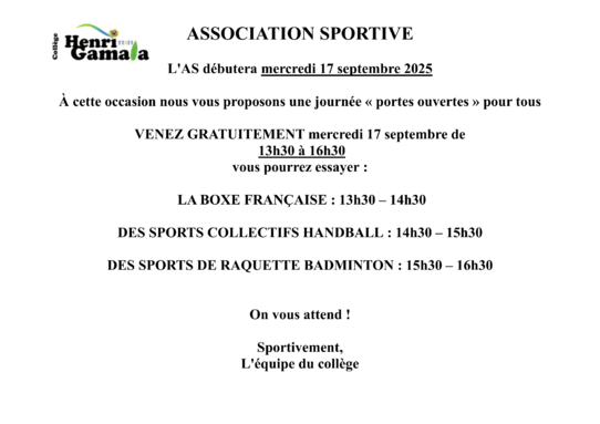 portes_ouvertes_AS.png