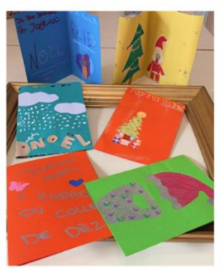 Capture d’écran du 2025-12-12 17-18-19.png