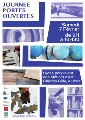 Affiche_JPO_Charles_Gide.png