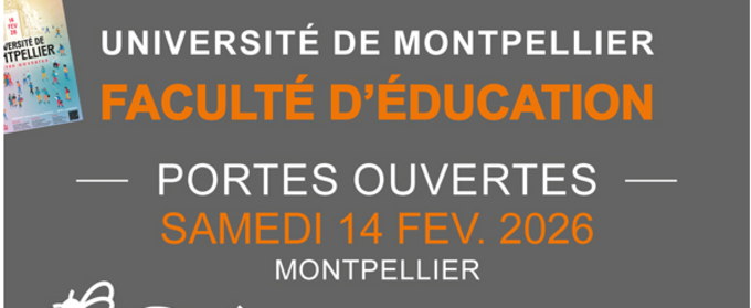 2026-01-30 08_51_03-Portes Ouvertes Université de Montpellier - Faculté d'Éducation - Après le collè.png