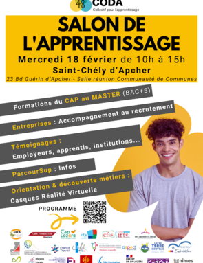 Affiche_salon_apprentissage.png