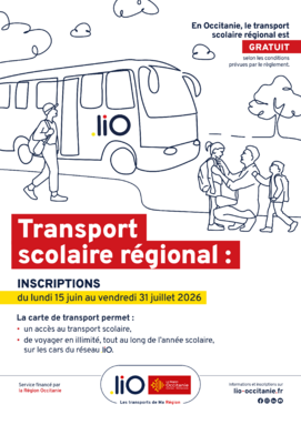 140525_liO_RENTREE_TRANSPORT-SCOLAIRE_A4.png
