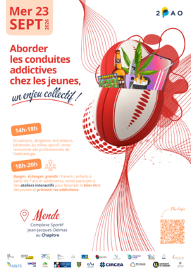 2026-07-03_sport-et-addiction.png