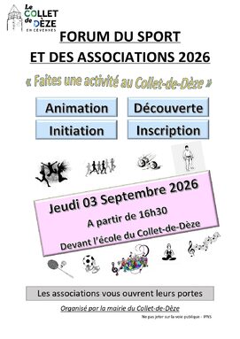 FORUM DU SPORT 2026.jpg