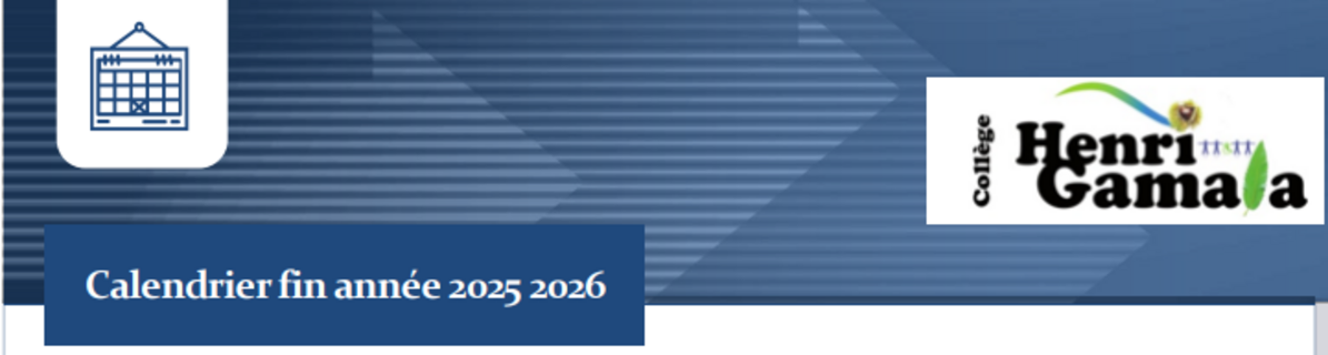 2026-05-28 17_07_04-Convergence.png